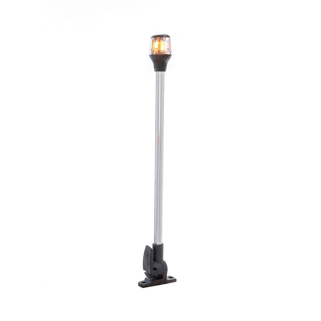 Attwood Marine 7202-P-7 Navigation Light - image 7