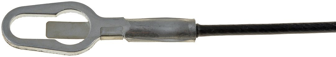 Dorman 38507 Tailgate Replacement Cable - image 2