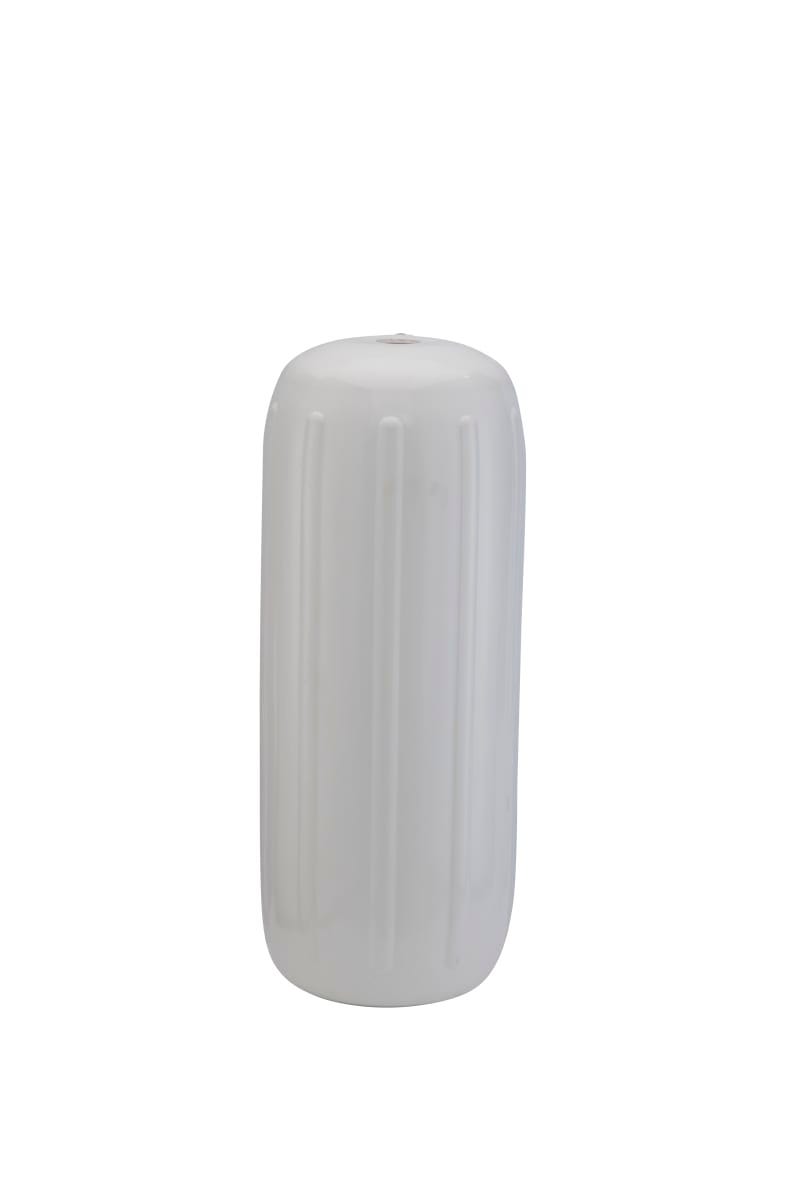Taylor Made 1032 Boat Fender - image 1