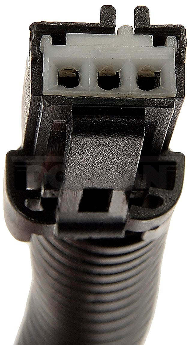 Dorman OE Solutions 923-132 Halogen High-Mount Third Brake Lamp - image 5