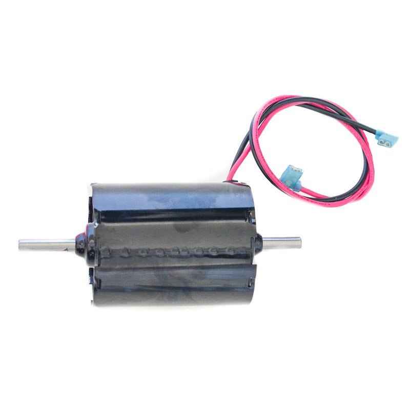 M.C. Enterprises 37698MC Atwood 8535-IV Furnace Motor Replacement, 12V DC Blower Motor – image 2