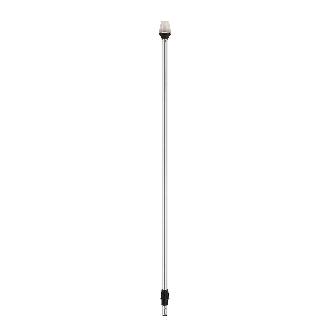 Attwood Marine 5110-42-7 Navigation Light - image 7