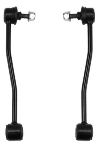 Rancho RS62142 Stabilizer Link Set