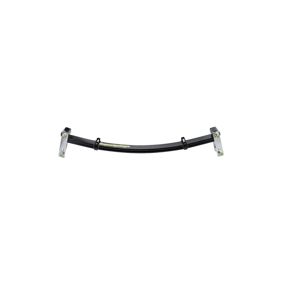 Super Springs Ssa26.5 Helper Spring Kit - image 2