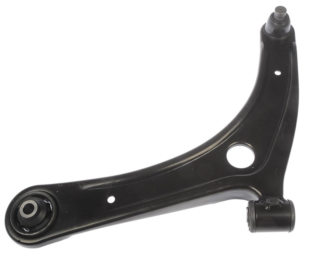 Dorman OE Solutions 521-109 Control Arm with Bushing - image 1