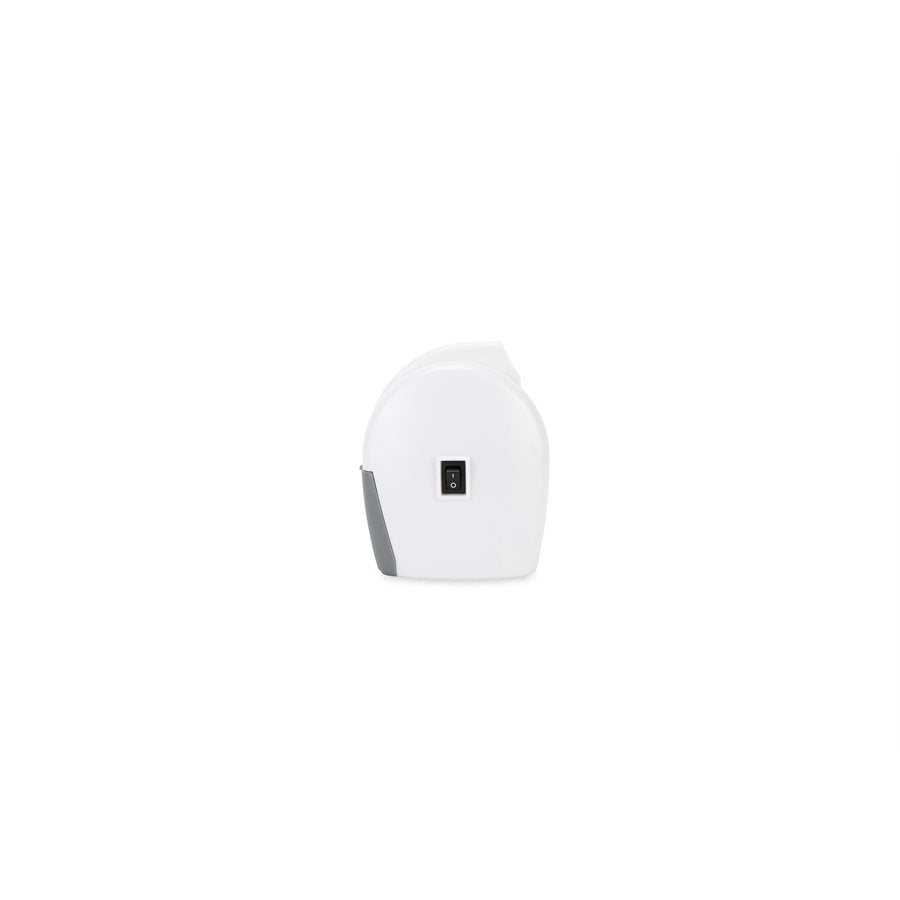 Camco 44124 Odor Absorber - image 1