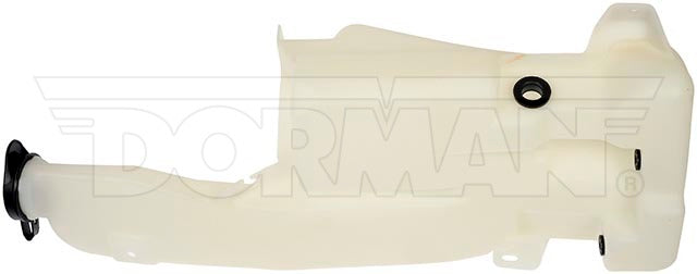 Dorman 603-106 Windshield Washer Fluid Tank - image 4