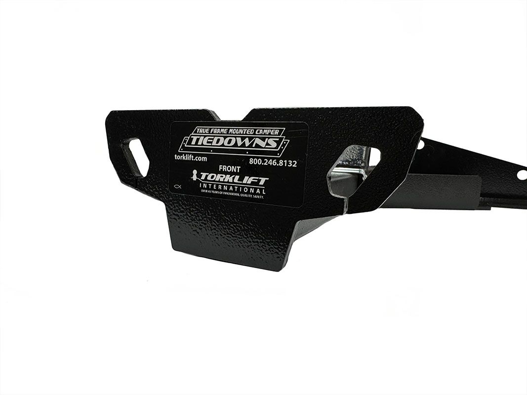 Torklift C2205 Camper Tie Down - image 2