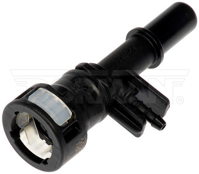 Dorman Chassis 904049 Fuel Line Tee Connector - image 4