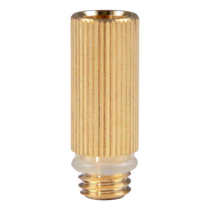 Furrion C-FWH09A-007 Water Heater Drain Pipe End Plug for FWH09A – image 1