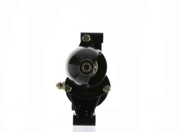 Arco Marine Starter – 5387