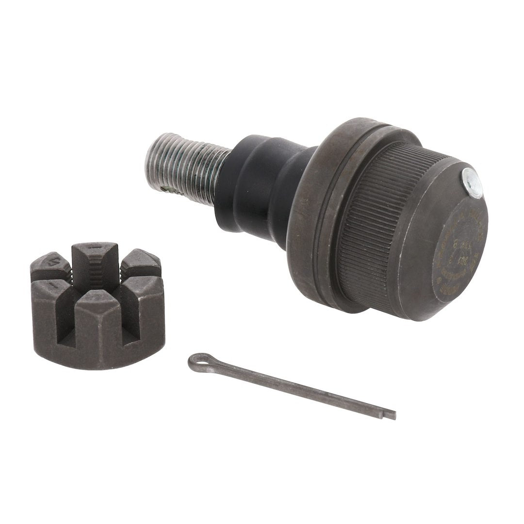 Moog Chassis K3185T005 Suspension-Service Ball Joint