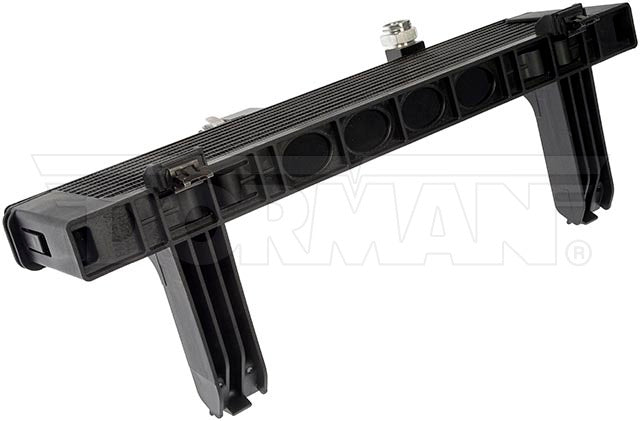 Dorman OE Solutions 918-978 Automatic-Transmission Cooling Unit - image 3