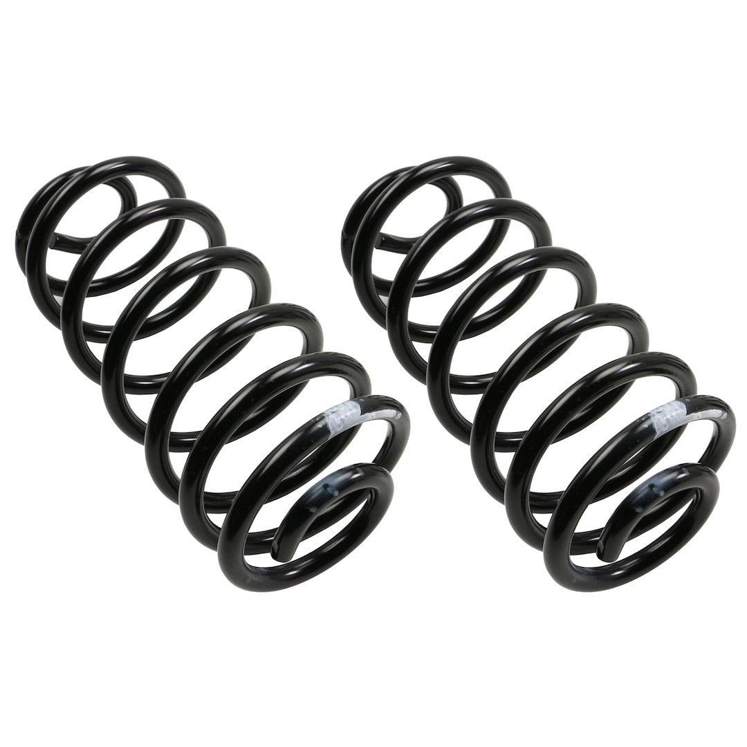 Moog Chassis CC81365 Suspension Coil-Spring Package