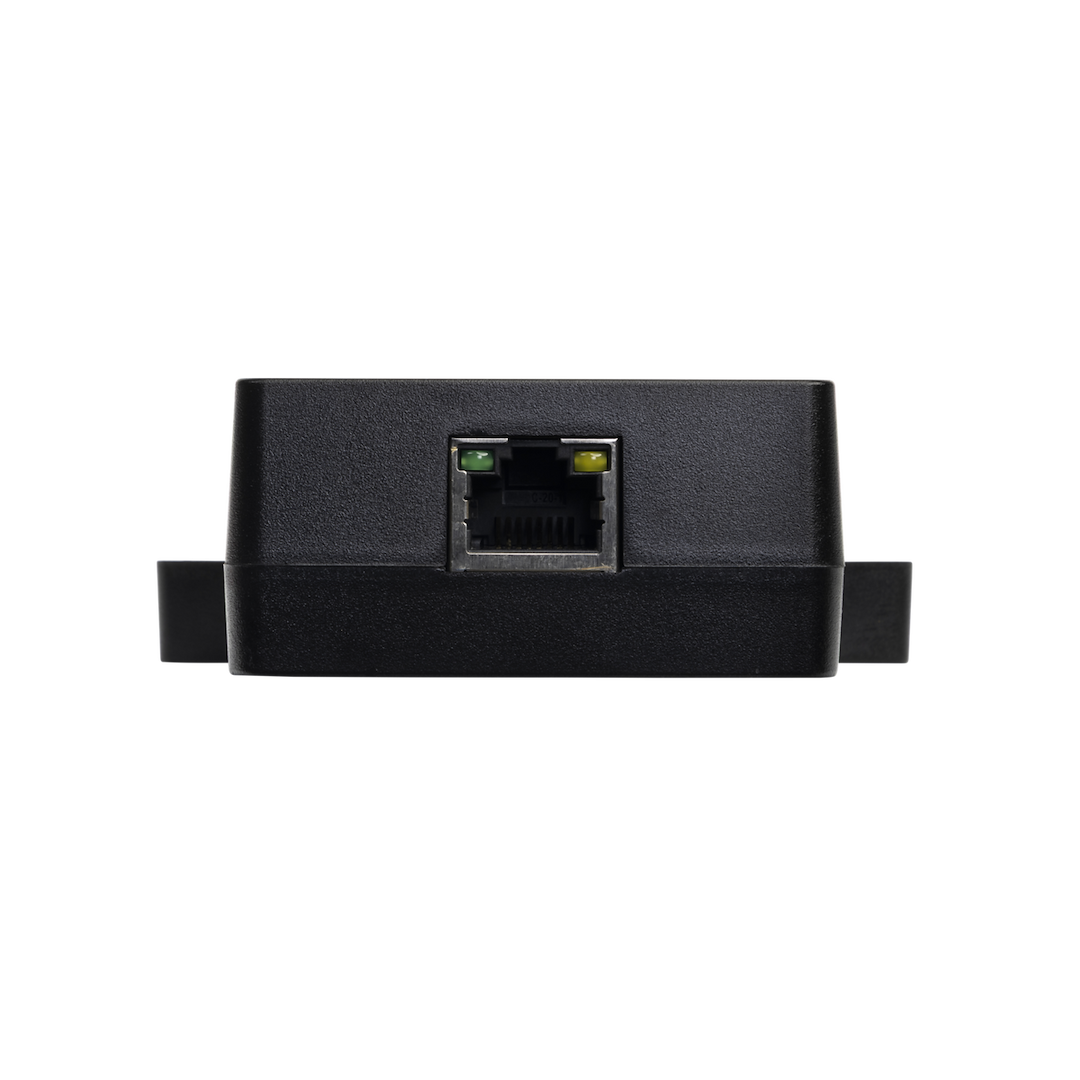 Battle Born Batteries Hub-Kit Bms - Battery Management System Gateway - image 5
