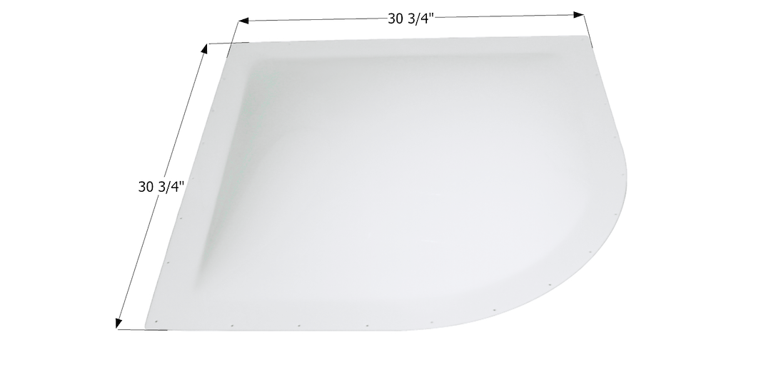 Icon 12591 Skylight
