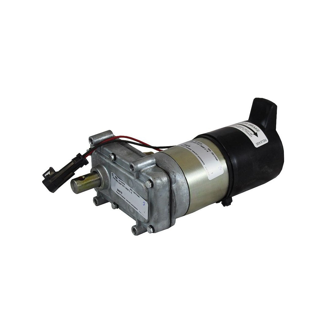 Lippert Components Slide Out Motor (386278)