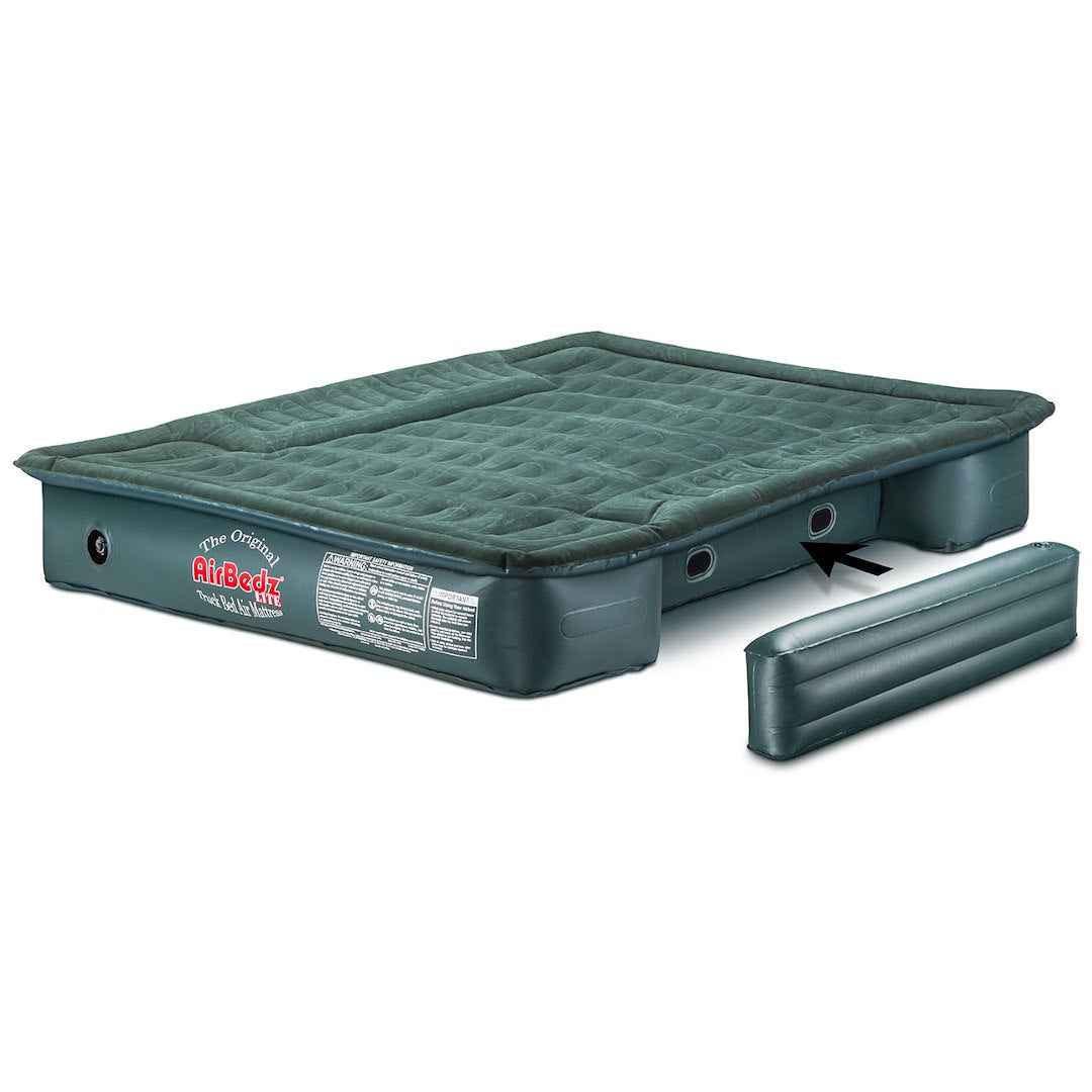 AirBedz Inflatable Wheel-Well Inserts – PPI-PVAC5