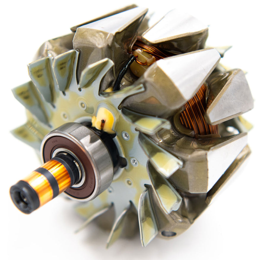 Arco Marine 4024 Alternator/ Generator - image 4