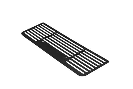 Putco 87166 Super Duty Bar-Style Bumper Insert