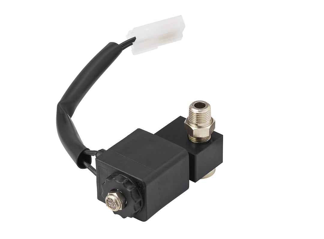 ARB 180103SP Replacement Locking Differential Component