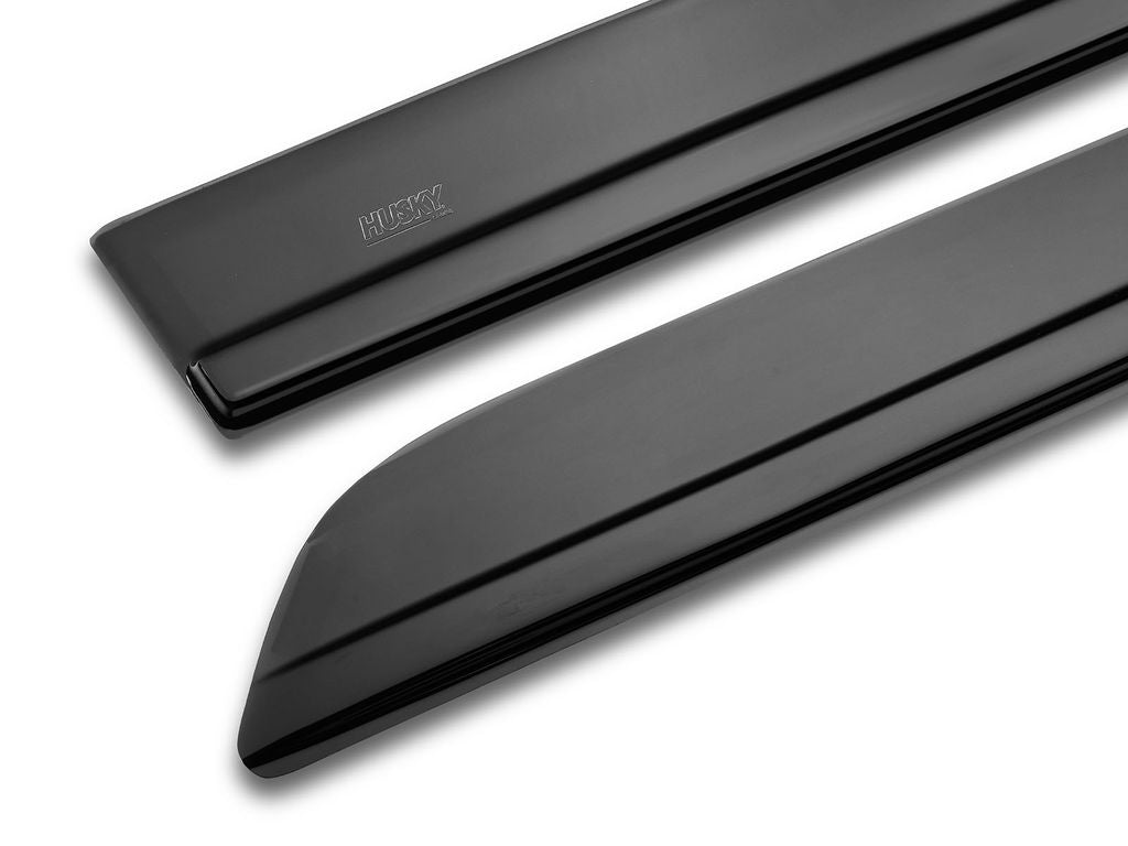 Husky Liner 2854149 Low Profile Ventvisor Window Guards