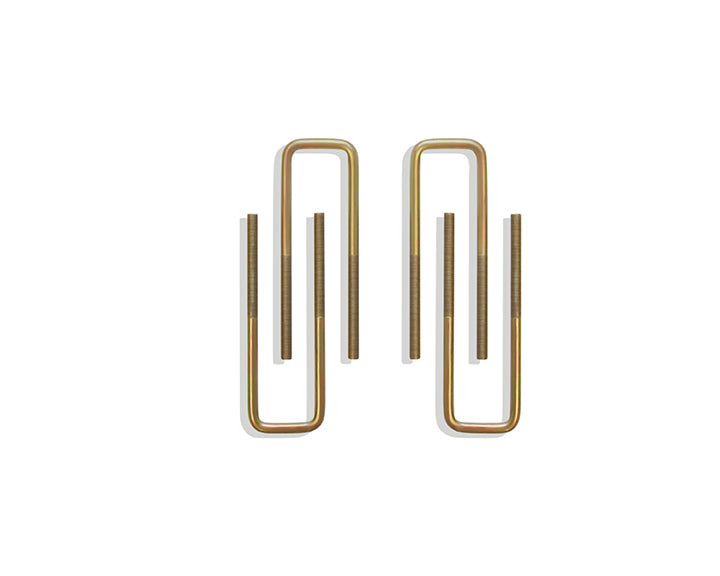 MaxTrac 905320 Suspension Lift Component