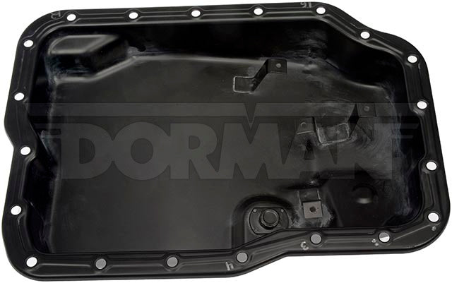 Dorman 265905 10-Quart Transmission Fluid Pan - image 2