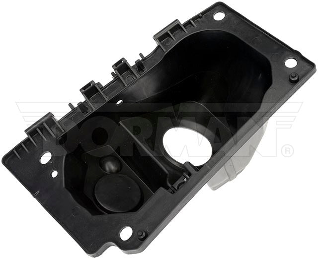 Dorman OE Solutions 927-821 Fuel-Door Hinge/Housing Assembly - image 4
