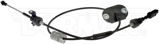 Dorman (OE Solutions) 905-150 Gearshift Linkage Cable Replacement - image 2