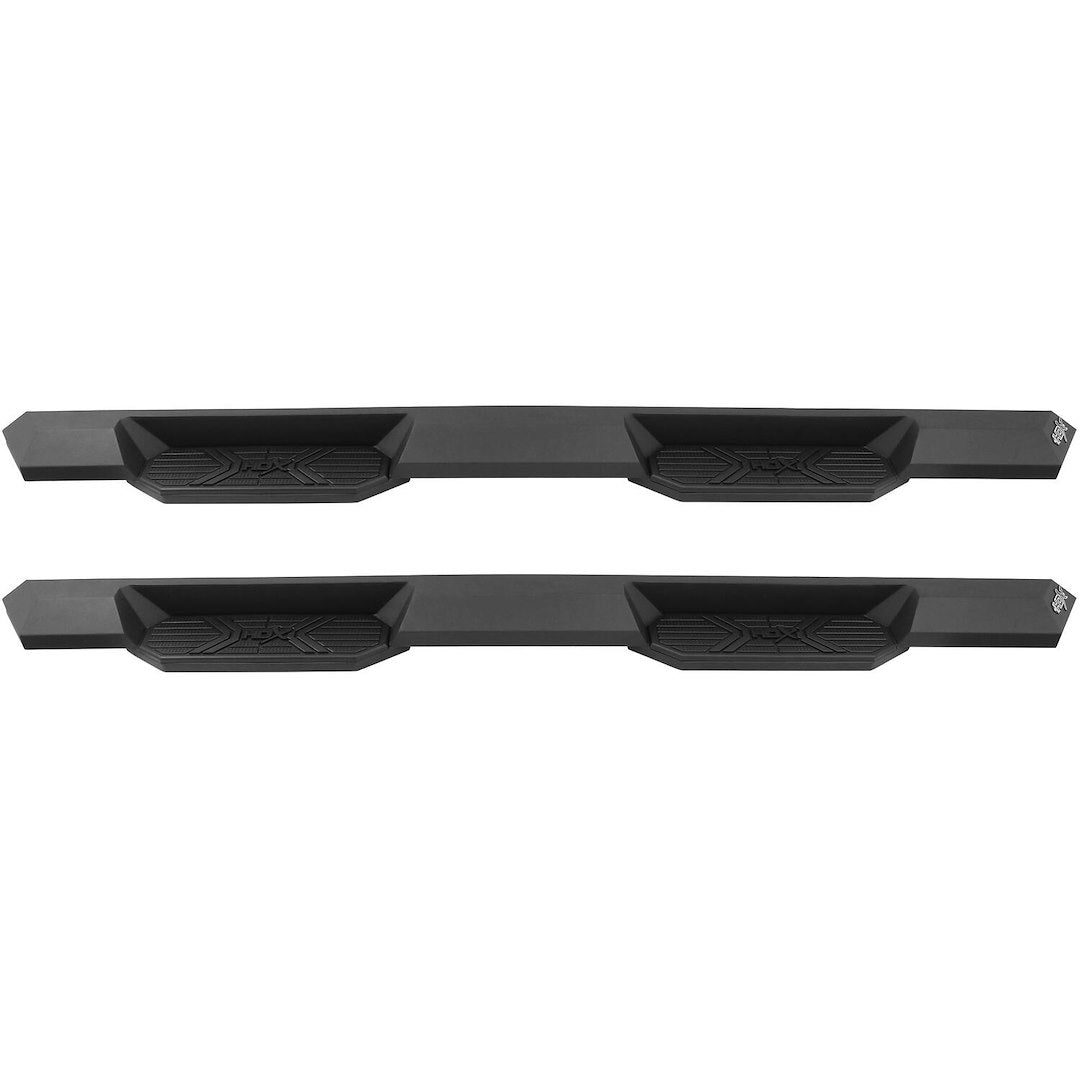 Westin Automotive 56-23715 Nerf Bar - image 2