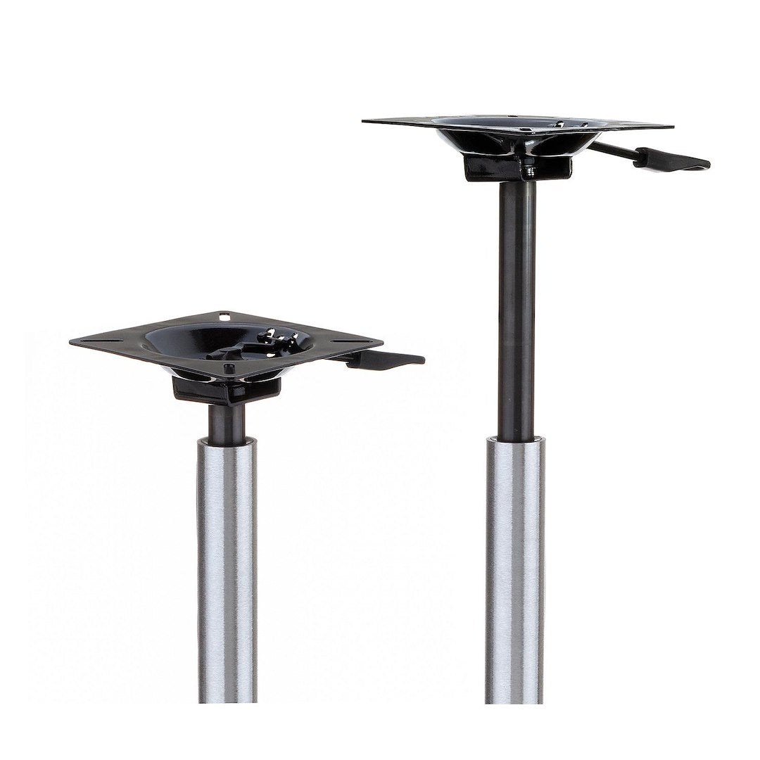 Attwood Marine Sp-3204-T Boat Seat Pedestal - image 4