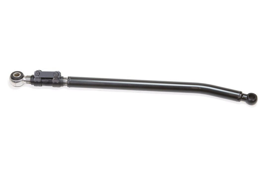 Fabtech FTS92031 Super Duty Suspension Track Bar