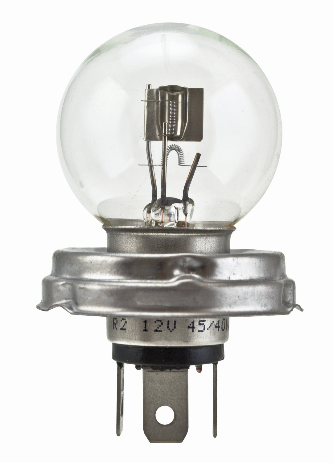 Hella 7951 Multipurpose Lamp Bulb, 12V