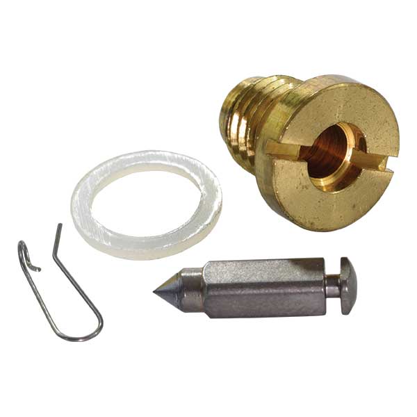 EMP - Engineered Marine Products 1300-01412 Needle-and-Seat Component