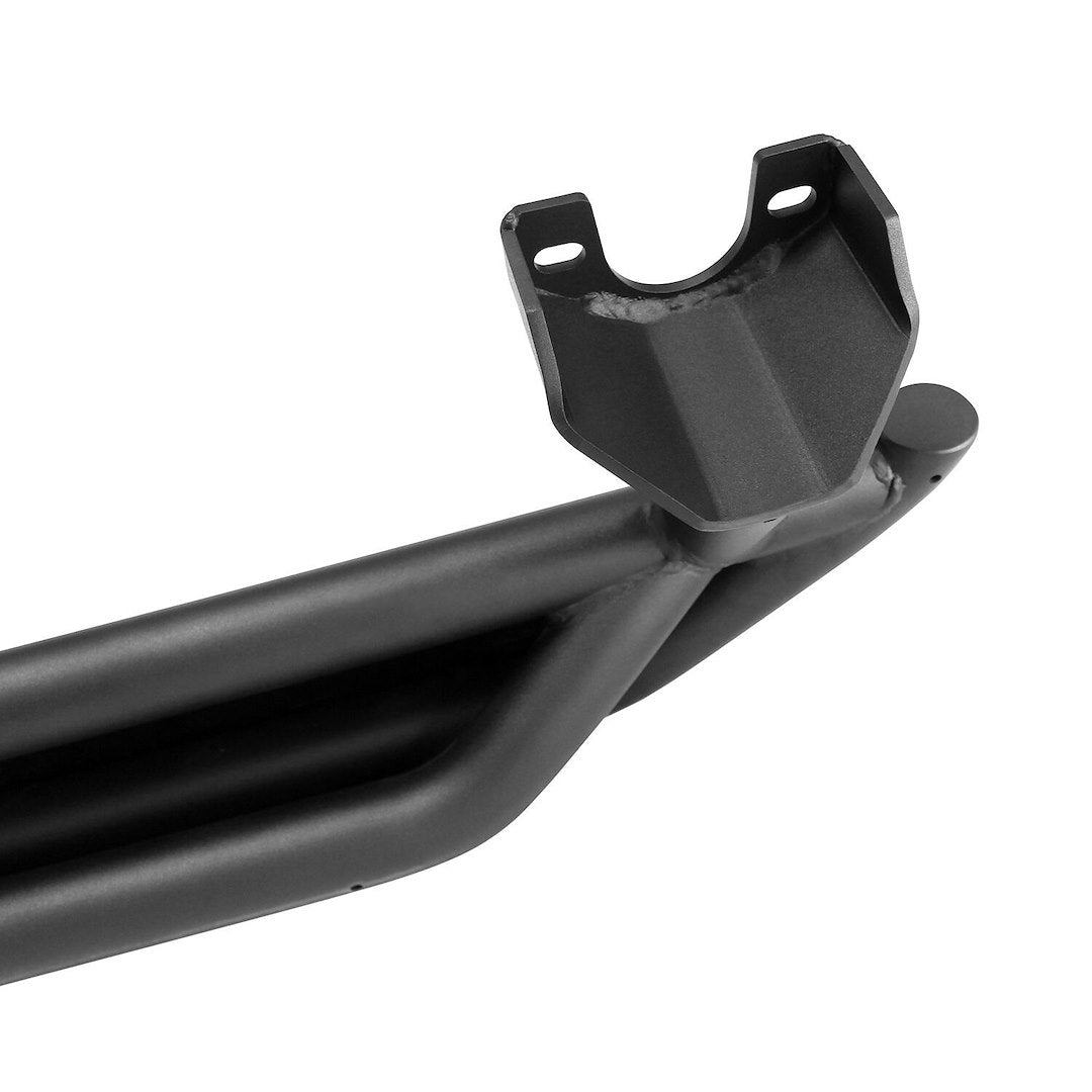 Westin Automotive 42-6025 Rocker Panel Guard - image 8