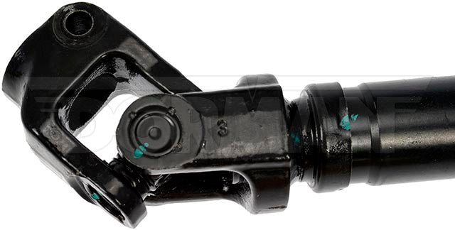 Dorman 425452 Steering-Shaft Replacement Assembly - image 3