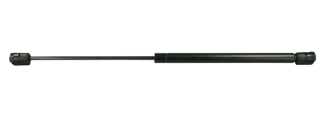 Jr Products Gsni-4033-30 Multi Purpose Lift Support - image 1