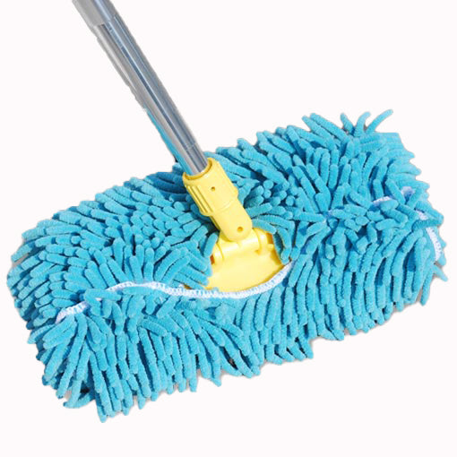Swobbit SW19170 Car Cleaning Brush