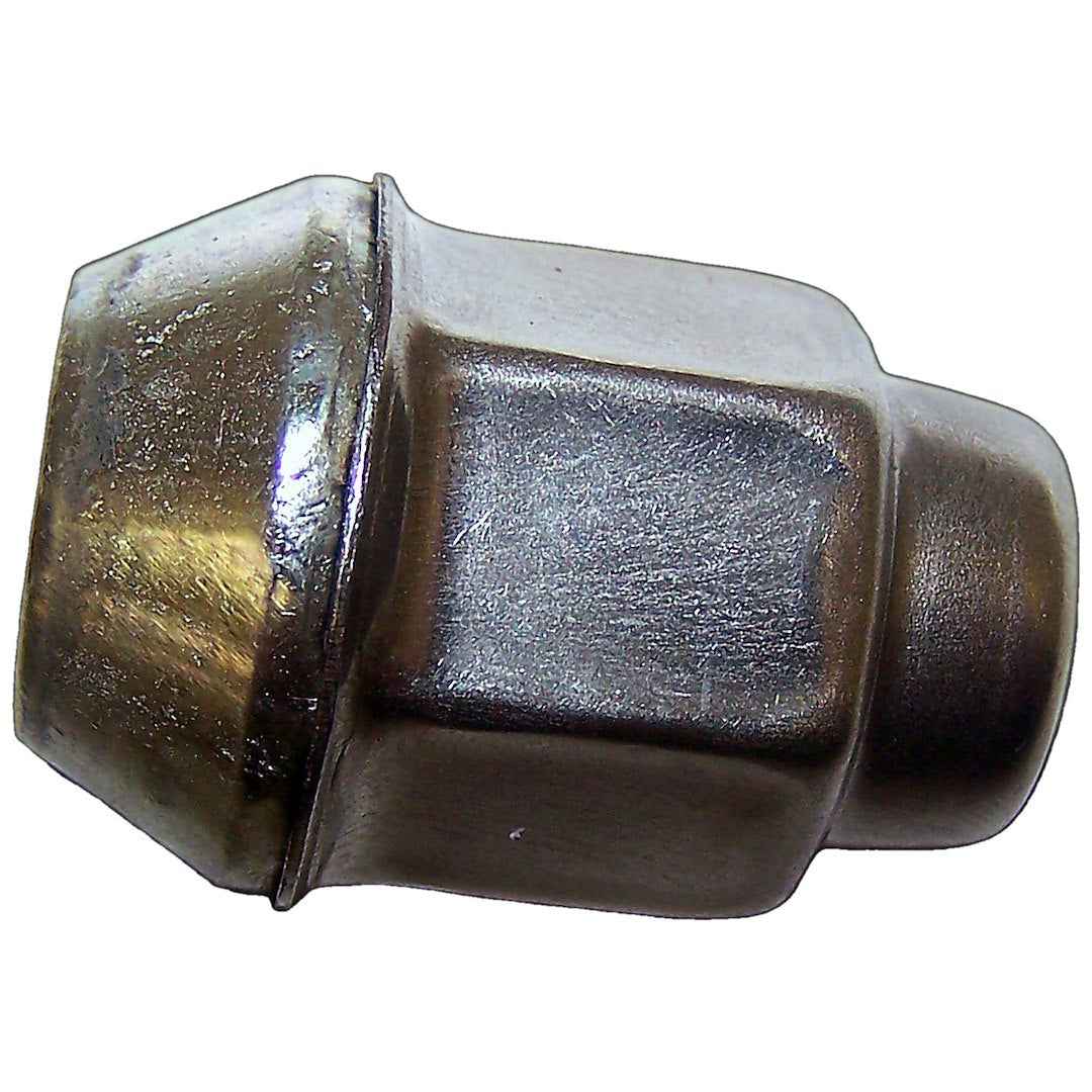 Crown Automotive J4006956 Conical-Seat Wheel Nut