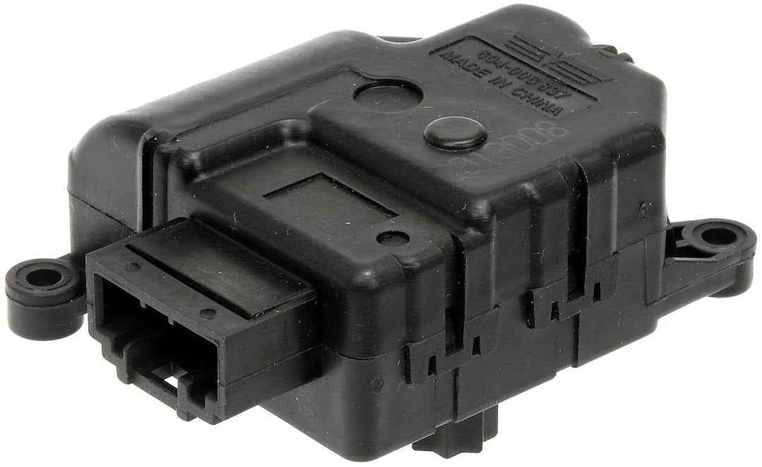 Dorman OE Solutions 604006 Blend Door Control Actuator