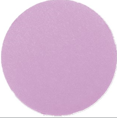 SEM Sa601500 Grip-Format Sanding Disc Set