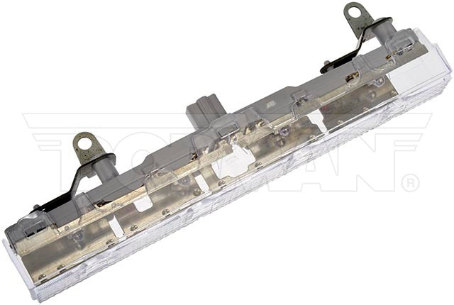 Dorman OE Solutions 923-349 LED High-Mount Third Brake Lamp - image 1