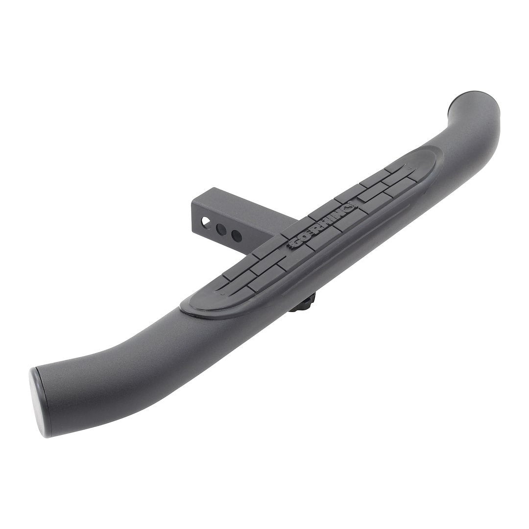 Go Rhino 360T 360 Series Receiver Entry Step