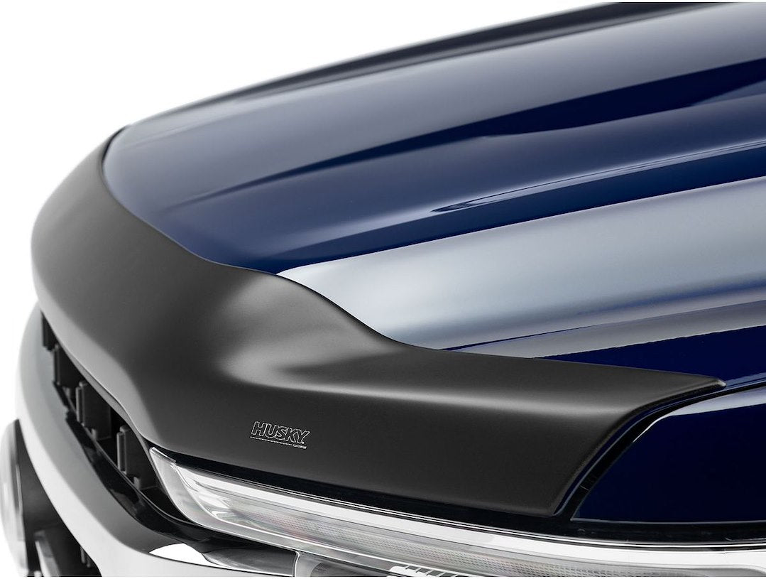Husky Liner 2877096 Aeroskin Hood Bug Deflector