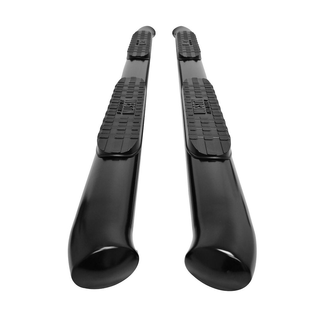 Westin Automotive Nerf Bar for Ford Ranger 2019–2026 – 21-24155