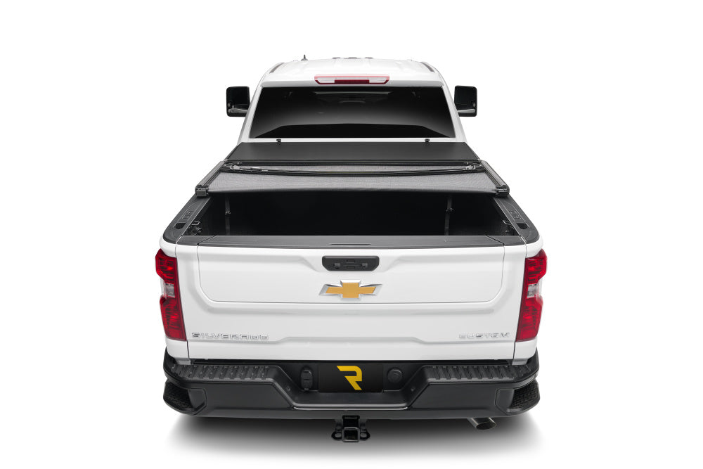 Extang 90653 Trifecta ALX Truck Bed Cover