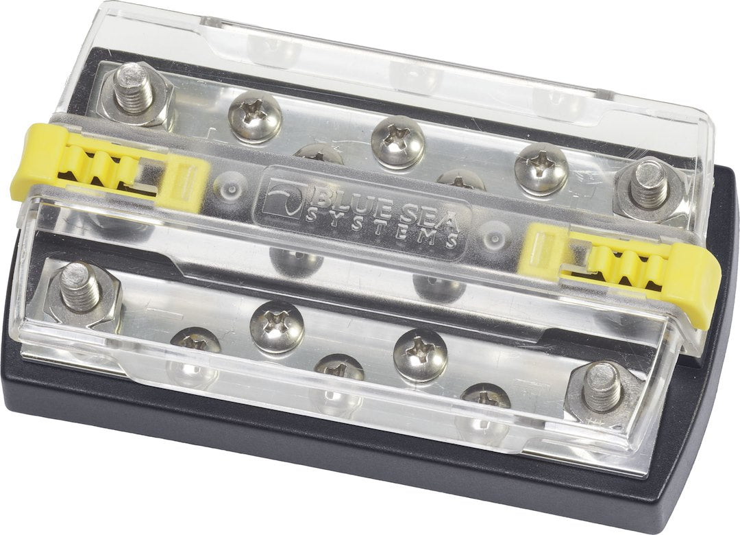 Blue Sea 2722-Bss Busbar - image 1