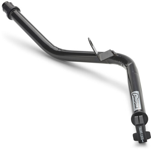 Proform Parts 66199 Ford C4 Locking Dipstick/Tube Package