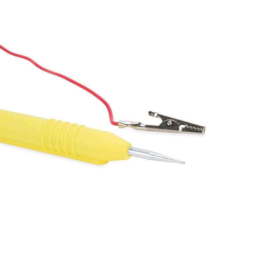 Camco 10023 LED Water Heater Continuity Tester
